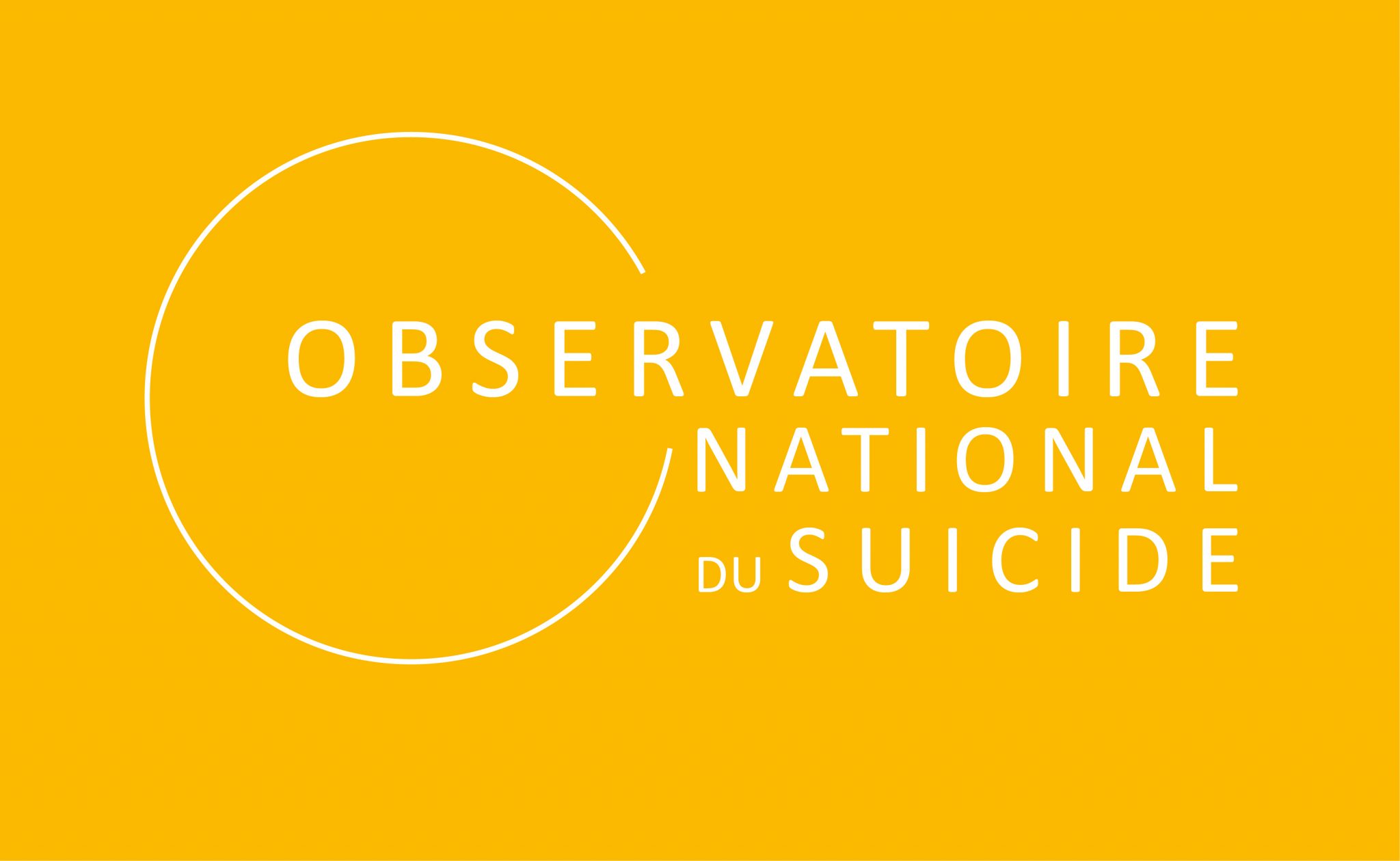 Veille stratégique de l Observatoire National du Suicide ONS n52 3114