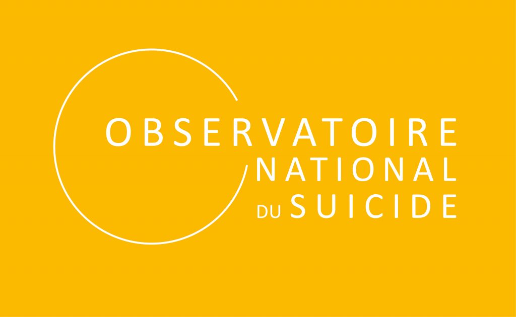 Logo ONS