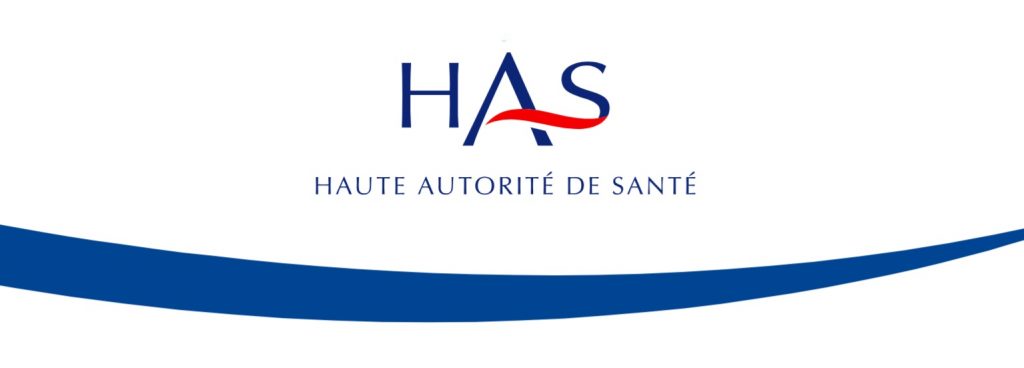 HAS