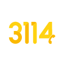 3114.fr-logo