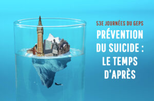 53e Journées du GEPS