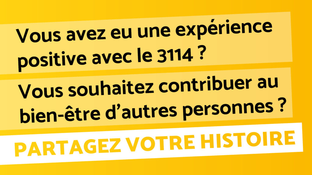 Brouillon auto 4